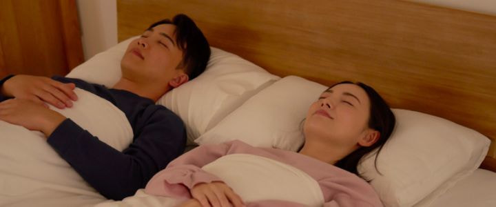 オンライン育児サポート