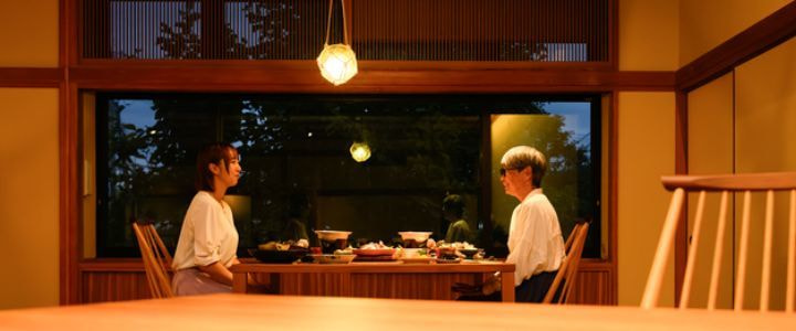 オンライン両親学級　母親学級