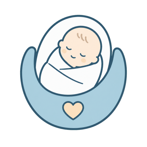 生後０ヶ月（新生児）から対応