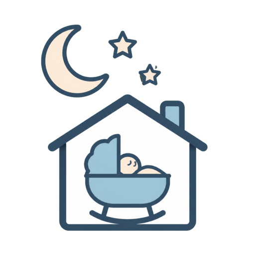 夜間・深夜・一晩の対応